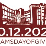 Day of Giving