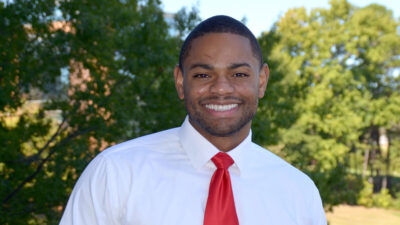 S. Ingram