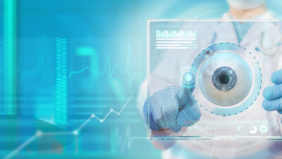 Eye Diseases Research