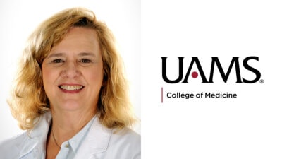 Teresa Hudson, Pharm.D., Ph.D.