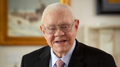 Jim Wallis