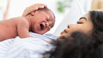 Second-year grant funding by an anonymous donor will provide long-acting reversible contraception devices for uninsured post-partum mothers in Little Rock and Fort Smith.