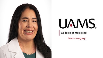 Deanna Sasaki-Adams, M.D.