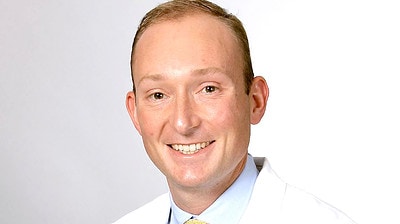 C. Norton