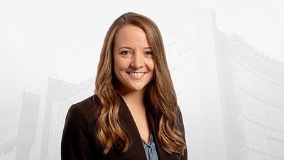 Dr. Allison