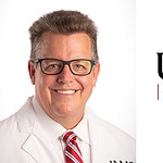 Little Rock spine surgeon, Wayne L. Bruffett, M.D., has joined the University of Arkansas for Medical Sciences (UAMS) as an assistant professor in the UAMS College of Medicine’s Department of Orthopaedic Surgery.
