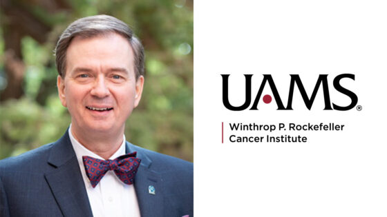 Harold Dean Named Leukemia Lymphoma Society s Hematology Oncology 