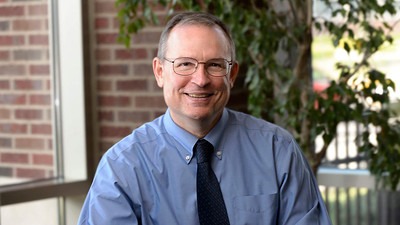 Wayne Campbell, Ph.D., is a professor in the Department of Nutrition Sciences at Purdue University in West Lafayette, Indiana.