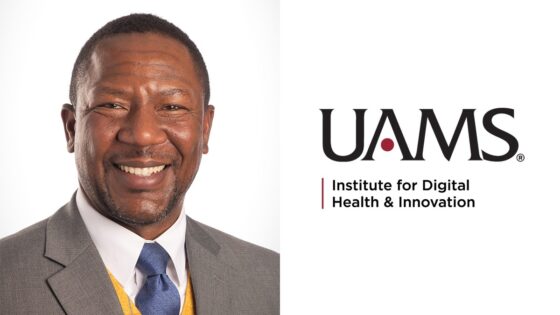 Uams Receives 1 Million Department Of Justice Grant To Help Reduce