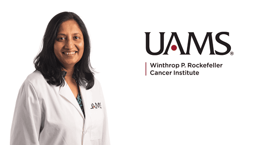 Dr. Anurahda Kunther