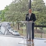 2024 Society of the Double Helix