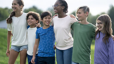 The Arkansas Mental Health Access for Pediatric Primary Care (ARMAPP) program is presenting the 2024 School-Based Mental Health Symposium from 8:30 a.m. to 4:30 p.m. July 31 at Arkansas Children’s Hospital.