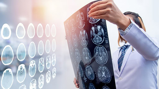 The UAMS Institute for Digital Health and Innovation’s Brain Injury Program will host a virtual workshop on Aug. 15 to connect anyone affected by a traumatic brain injury (TBI) to helpful resources and support.