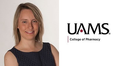 Rachel Stafford, Pharm.D.