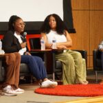 Sickle Cell patient panel 2024