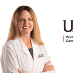 Colorectal Surgeon Jamie Cannon, M.D., Joins UAMS Winthrop P. Rockefeller Cancer Institute