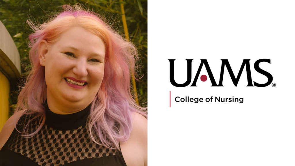 <p>Jocelyn Anderson, associate professor in the UAMS College of Nursing, is co-leading the assessment of sexual violence prevention efforts in the Little Rock community.</p>
<div><a class="more" href="https://news.uams.edu/2024/12/12/uams-city-of-little-rock-conducting-assessment-of-sexual-violence-prevention-efforts-in-community/anderson-featured-image/">Read more</a></div>