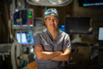 Deanna Sasaki-Adams, M.D.