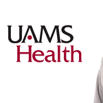 UAMS Dermatologic Oncologist Justin McLawhorn, M.D.