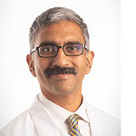 Sanjaya Viswamitra, M.D.,