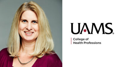 Noelle Danylchuk, M.S., CGC