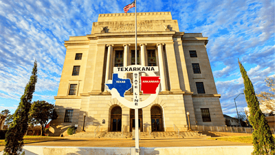 UAMS Winthrop P. Rockefeller Cancer Institute Invites Public to June 10 Town Hall in Texarkana