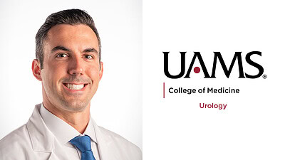 Marcelo Bigarella, M.D.