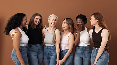 The Women’s Mental Health Forum, hosted by the UAMS Psychiatric Research Institute, will be held Oct. 2 from 8 a.m. to 2 p.m. at Pulaski Heights United Methodist Church, 4823 Woodlawn Drive, in Little Rock.