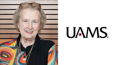 Nancy "Jo" Smith