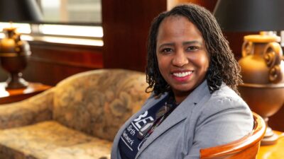 S. Smith