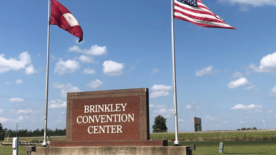UAMS Winthrop P. Rockefeller Cancer Institute Invites Public to Sept. 16 Town Hall in Brinkley