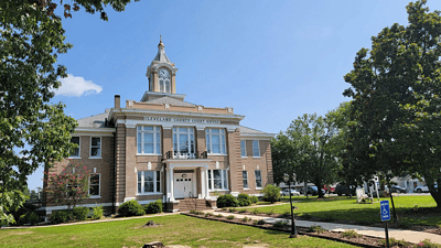 UAMS Winthrop P. Rockefeller Cancer Institute to Hold Health Fair in Rison on Sept. 30
