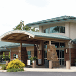 https://cancer.uams.edu/community-outreach-and-engagement/