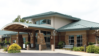 https://cancer.uams.edu/community-outreach-and-engagement/