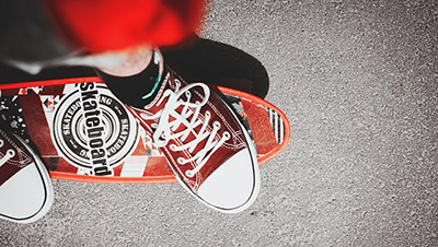 teens