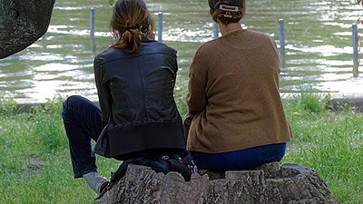 women's mental health