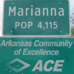 UAMS Winthrop P. Rockefeller Cancer Institute to Host Nov. 5 Town Hall in Marianna