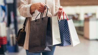 UAMS Partners Card 2025 Expands with More Shops, Locations to Support Cancer Patients