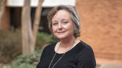 Donna Malone, MVP for January 2026