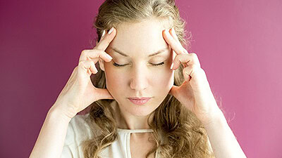 migraine