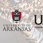 UAMS and the University of Arkansas will launch an accelerated six-year Bachelor of Science to Doctor of Medicine (BS-MD) program in fall 2027.