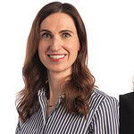 Chen and Fayaz-Farkhad