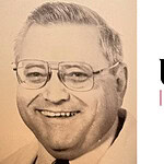 Lloyd Thompson UAMS College of Pharmacy