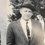 Robert N and Robert H Manley