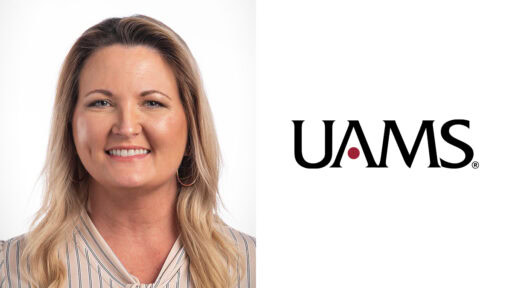 Coral Robison PT DPT Brain Injury Program