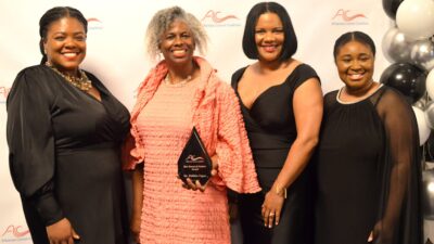 Center for Research, Health