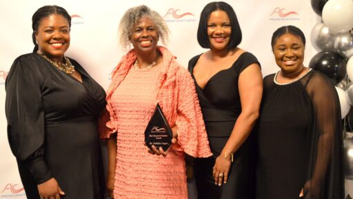 Center for Research, Health