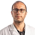 Majid Asgari, Yamin Meng