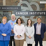 Clinical Research Team