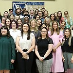 COP Career Fair 2026